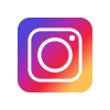 instagram-icon