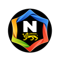 net4norwich logo