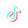 tik